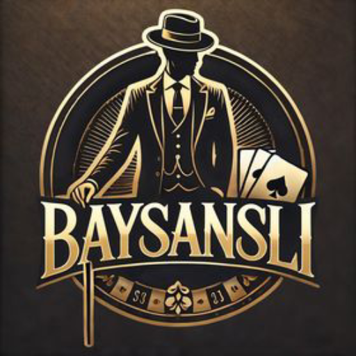 Bayşanslı Bildirim Logo